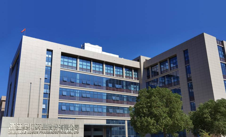 欧亿-中国一站式体育服务平台厂房 欧亿-中国一站式体育服务平台厂房