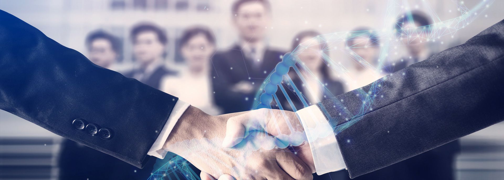 欧亿-中国一站式体育服务平台