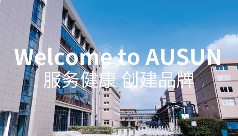 欧亿-中国一站式体育服务平台 欧亿-中国一站式体育服务平台